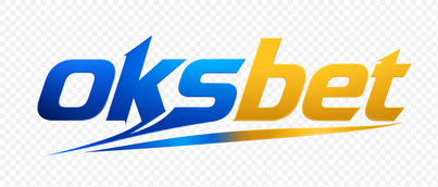 OKSBet